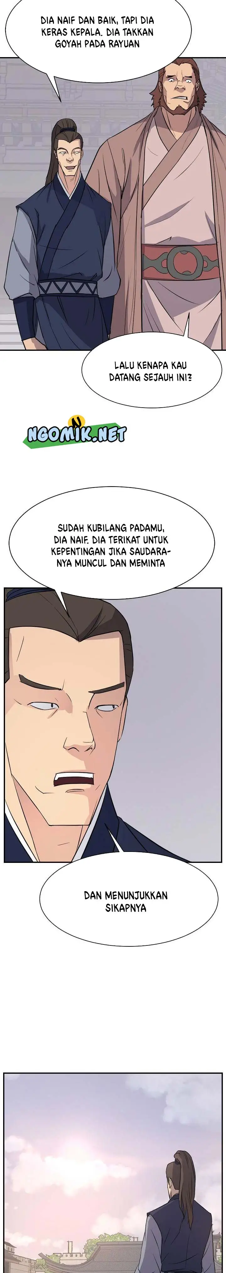 image-komik-the-invincible-immortal-chapter-83-17/26