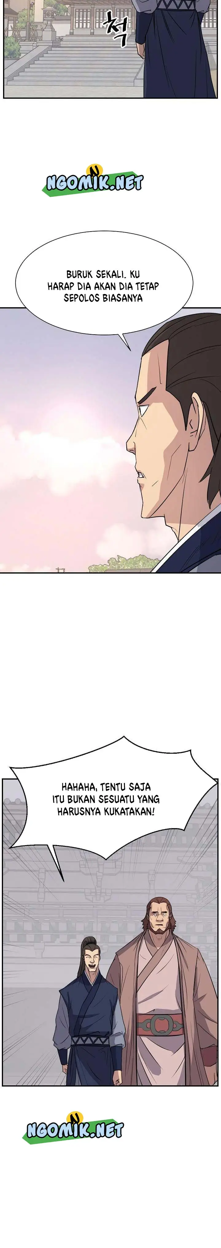 image-komik-the-invincible-immortal-chapter-83-18/26