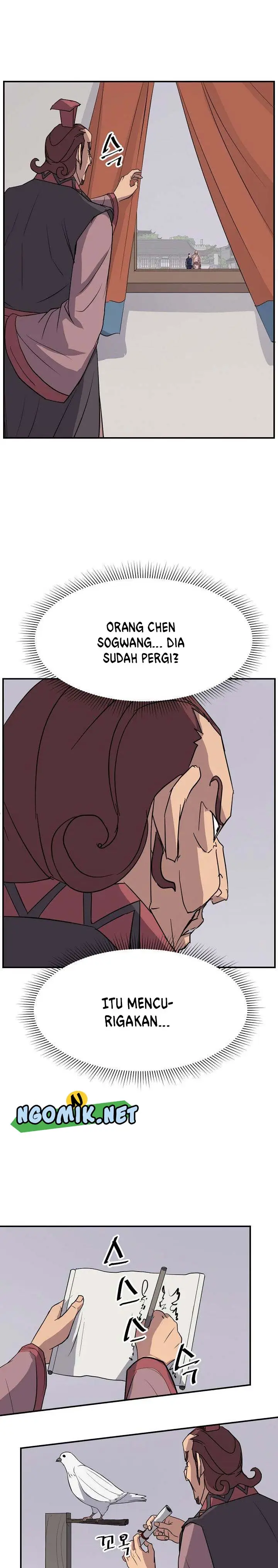 image-komik-the-invincible-immortal-chapter-83-19/26