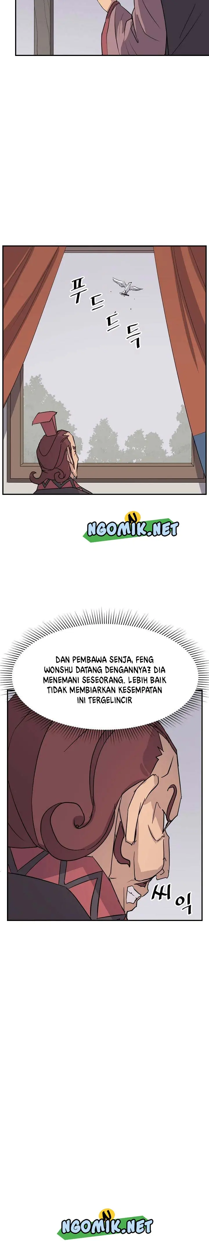 image-komik-the-invincible-immortal-chapter-83-20/26