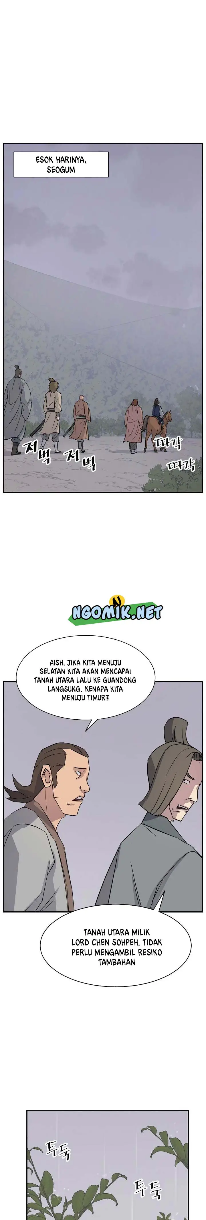 image-komik-the-invincible-immortal-chapter-83-21/26