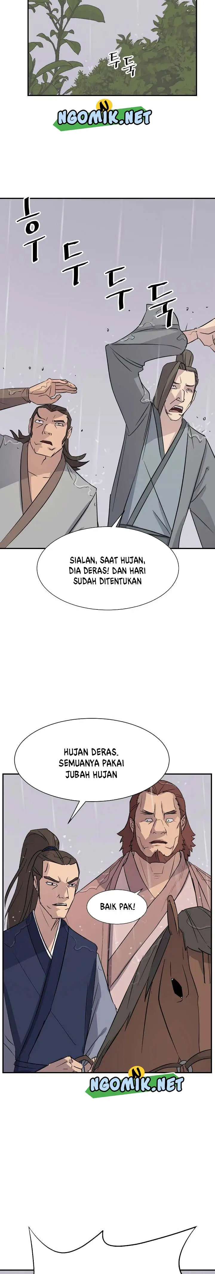 image-komik-the-invincible-immortal-chapter-83-22/26