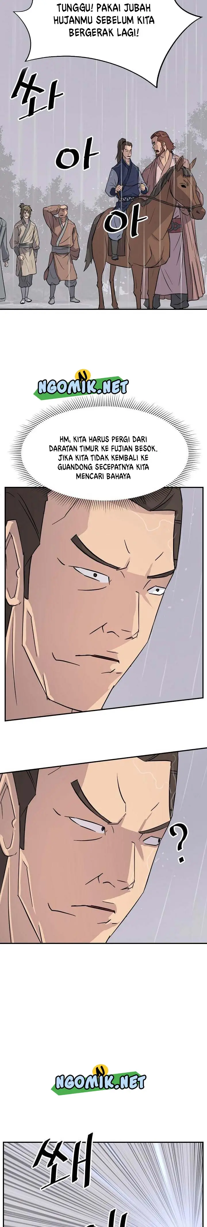 image-komik-the-invincible-immortal-chapter-83-23/26