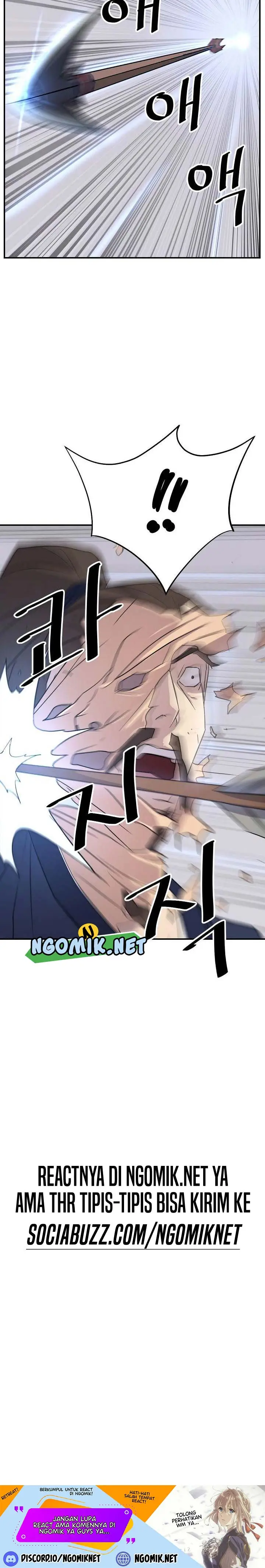 image-komik-the-invincible-immortal-chapter-83-24/26