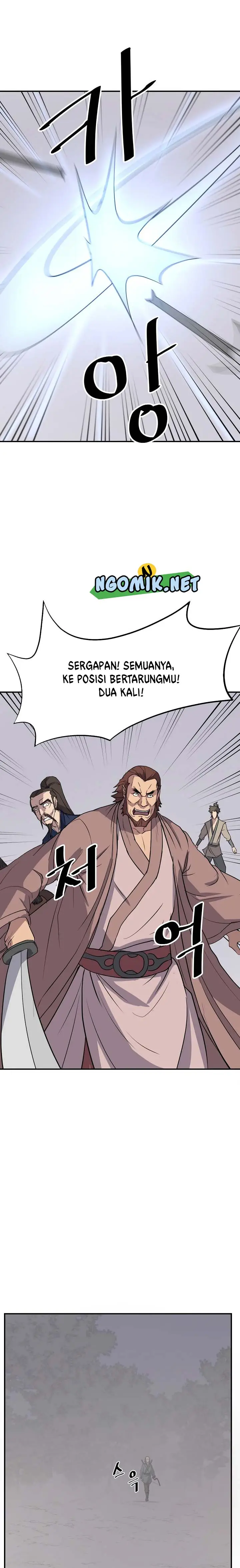 image-komik-the-invincible-immortal-chapter-84-2/23