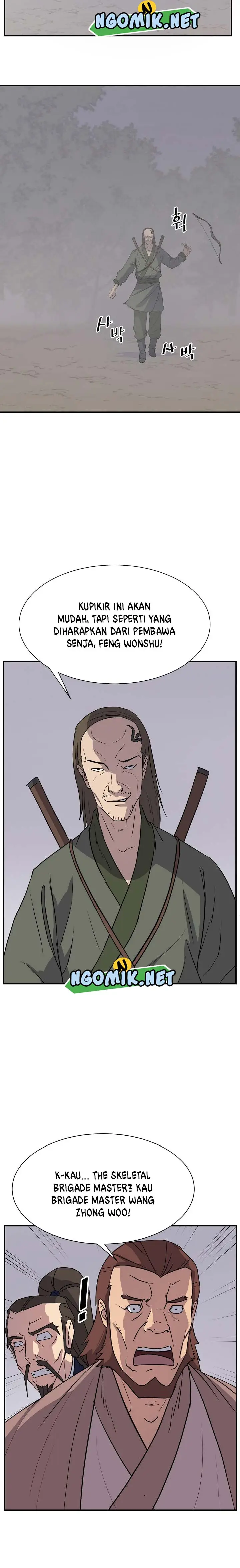 image-komik-the-invincible-immortal-chapter-84-3/23