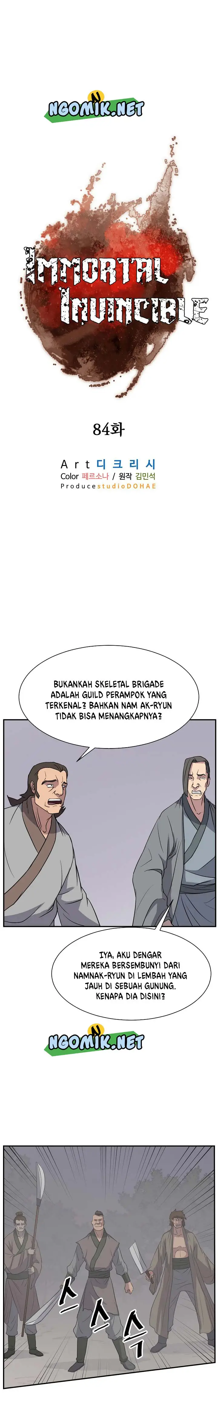 image-komik-the-invincible-immortal-chapter-84-4/23