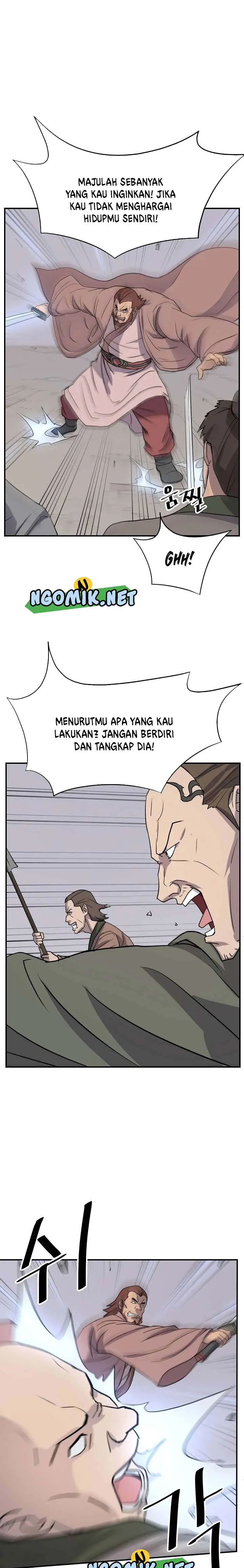 image-komik-the-invincible-immortal-chapter-84-9/23