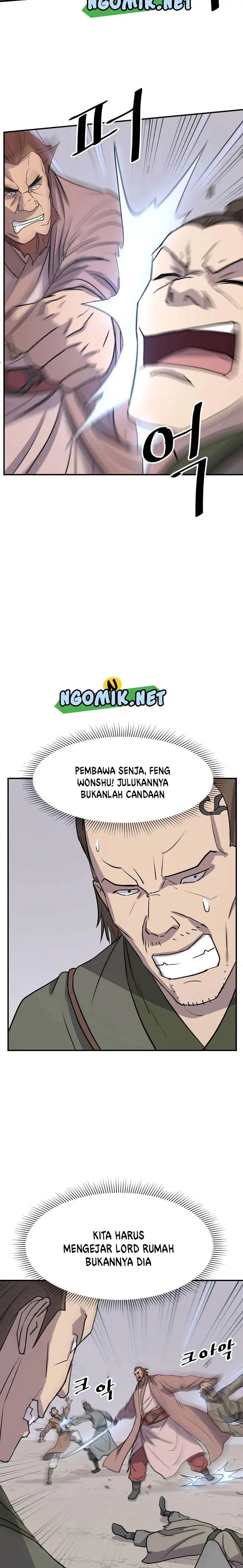 image-komik-the-invincible-immortal-chapter-84-10/23