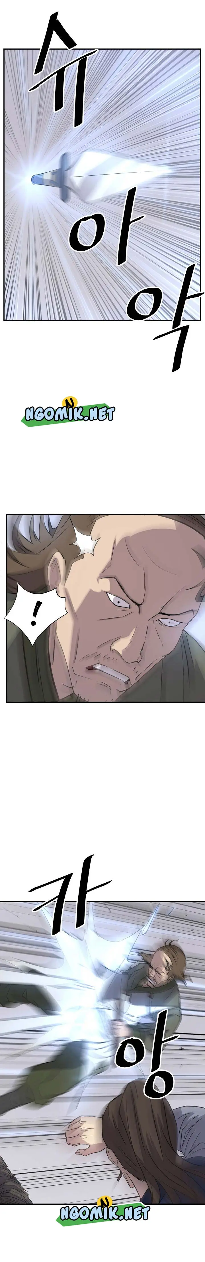 image-komik-the-invincible-immortal-chapter-84-13/23