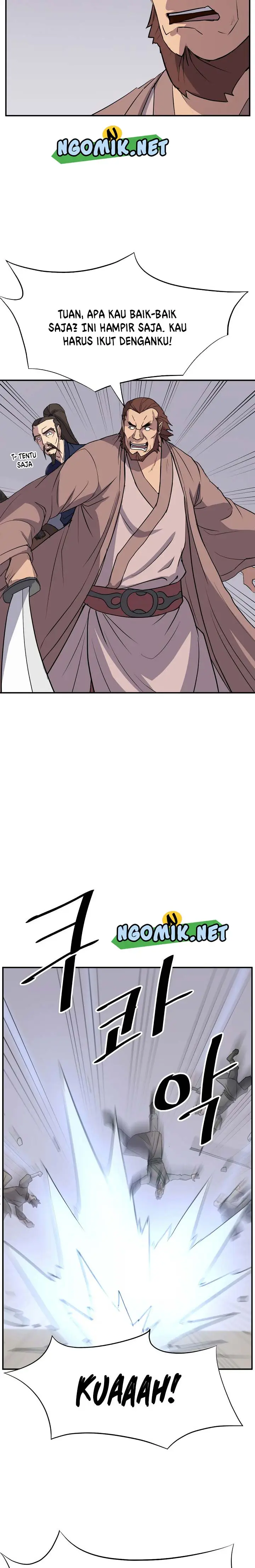 image-komik-the-invincible-immortal-chapter-84-15/23