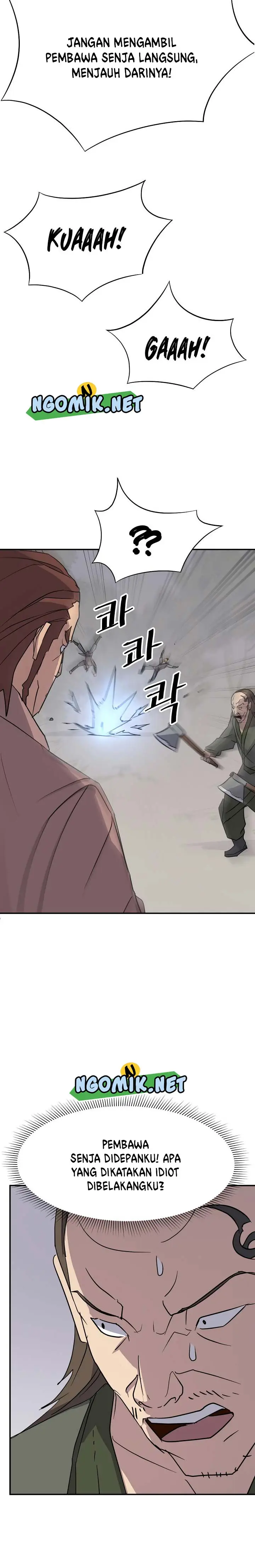 image-komik-the-invincible-immortal-chapter-84-16/23