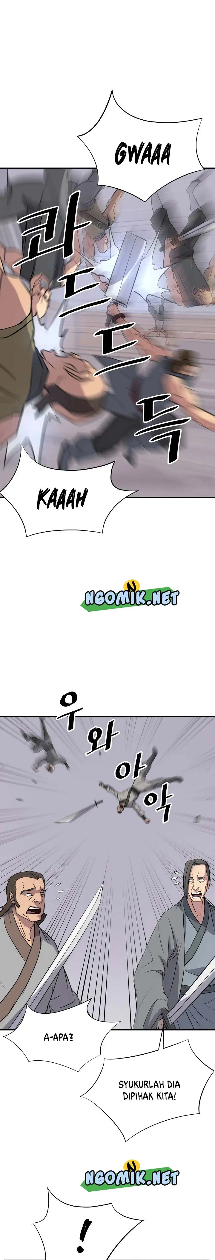 image-komik-the-invincible-immortal-chapter-84-17/23