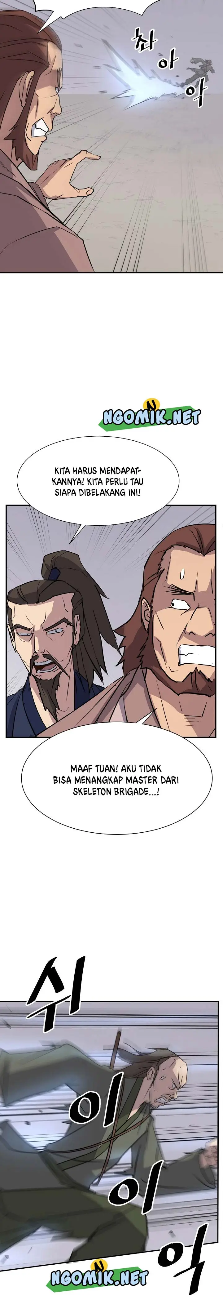 image-komik-the-invincible-immortal-chapter-84-20/23