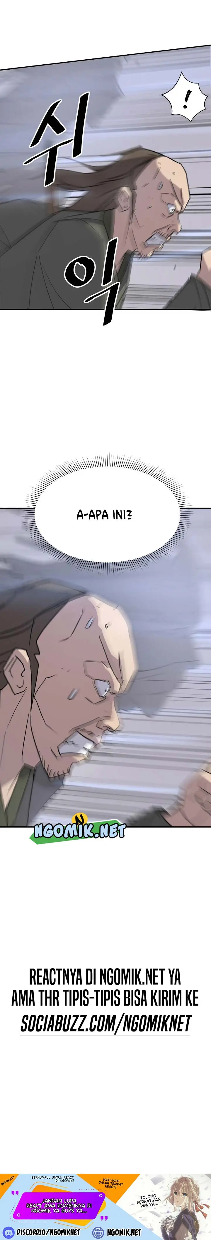 image-komik-the-invincible-immortal-chapter-84-21/23