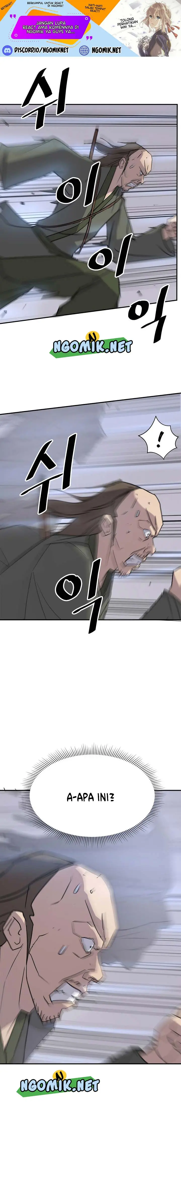 image-komik-the-invincible-immortal-chapter-85-1/26