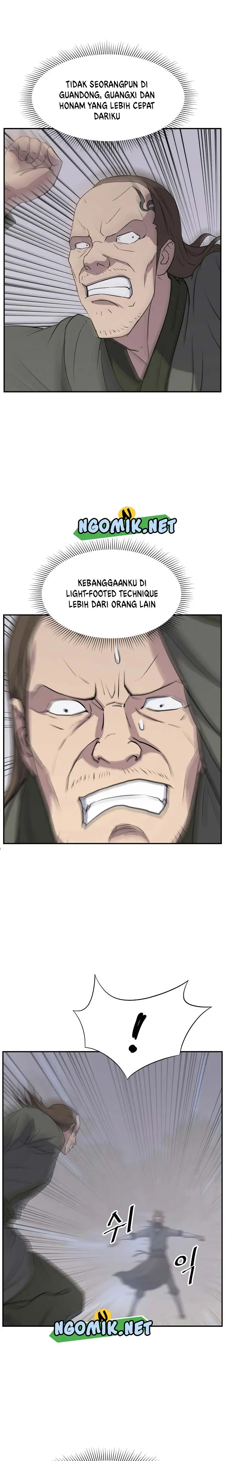 image-komik-the-invincible-immortal-chapter-85-2/26