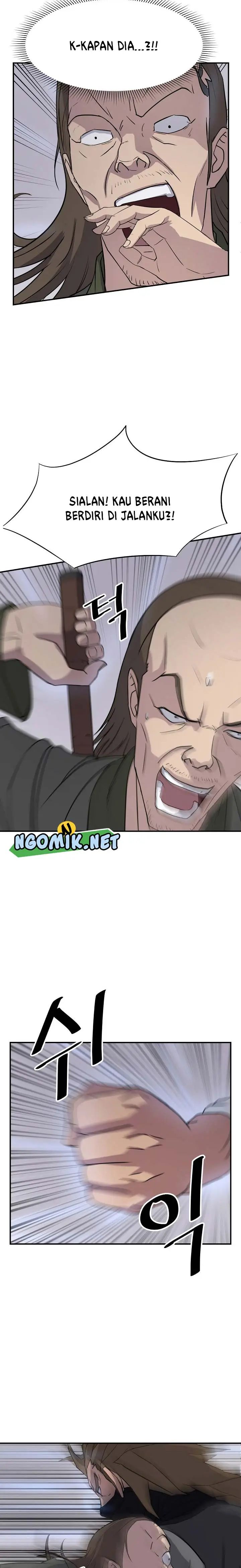 image-komik-the-invincible-immortal-chapter-85-3/26