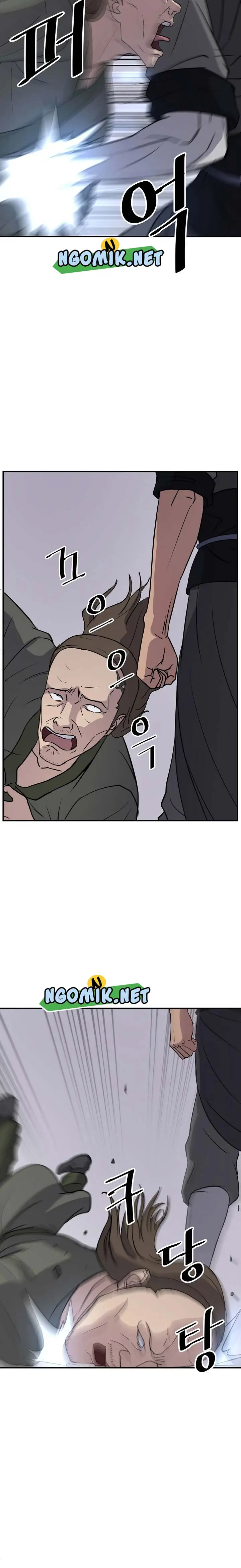 image-komik-the-invincible-immortal-chapter-85-4/26