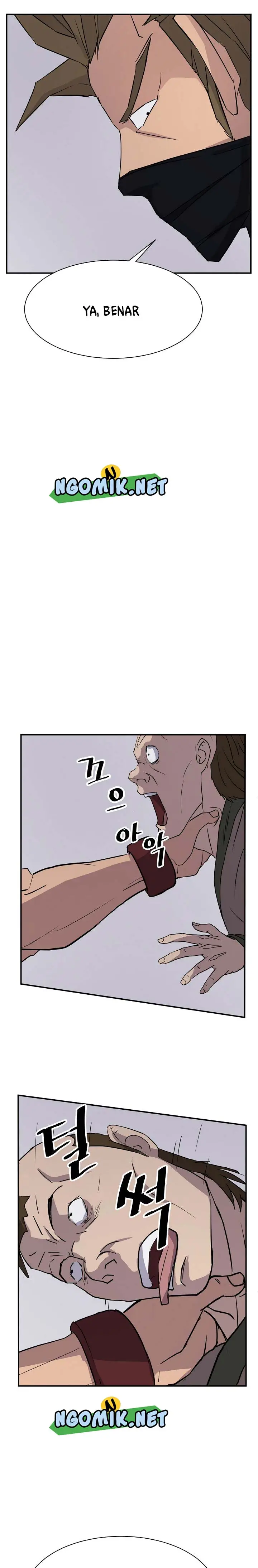 image-komik-the-invincible-immortal-chapter-85-5/26