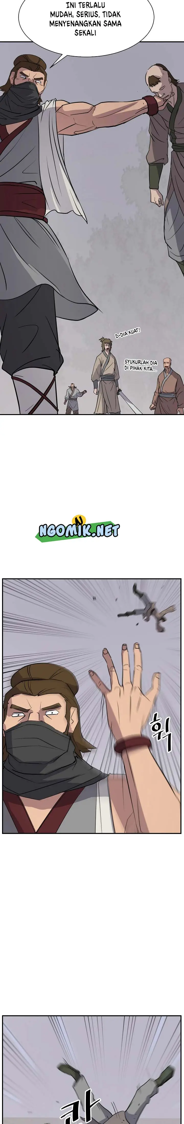 image-komik-the-invincible-immortal-chapter-85-6/26