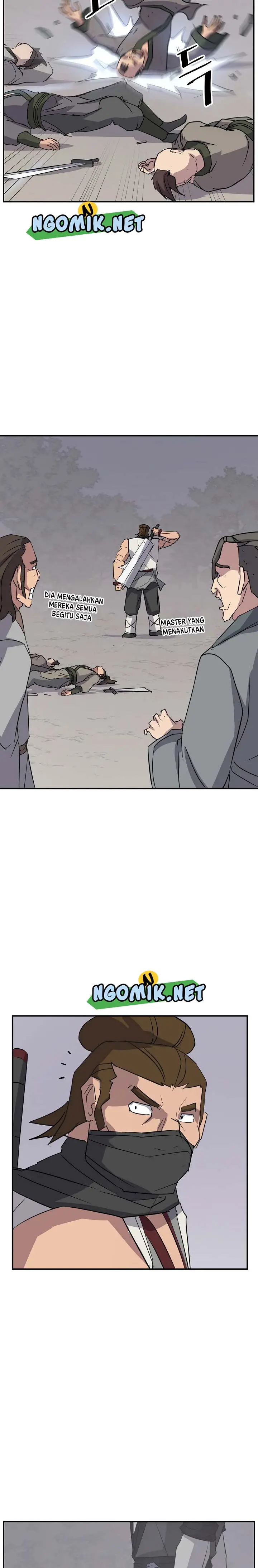 image-komik-the-invincible-immortal-chapter-85-7/26