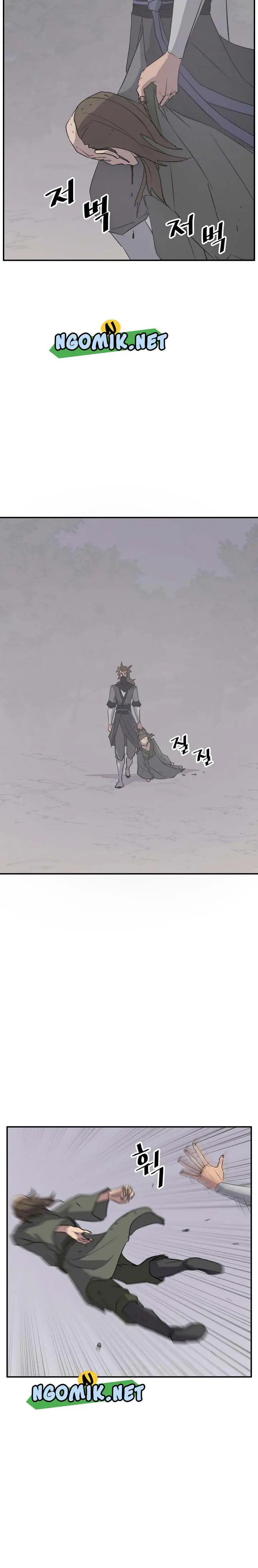 image-komik-the-invincible-immortal-chapter-85-8/26