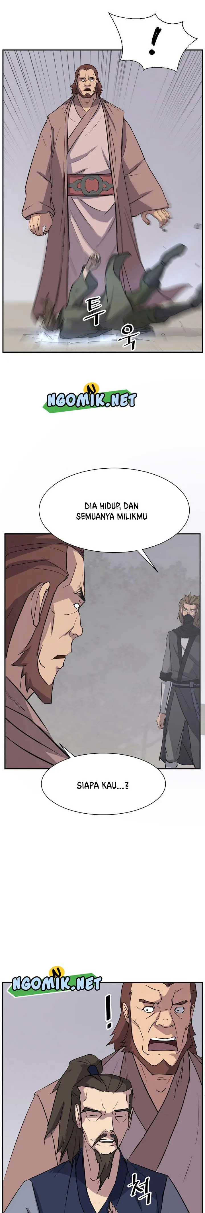 image-komik-the-invincible-immortal-chapter-85-9/26