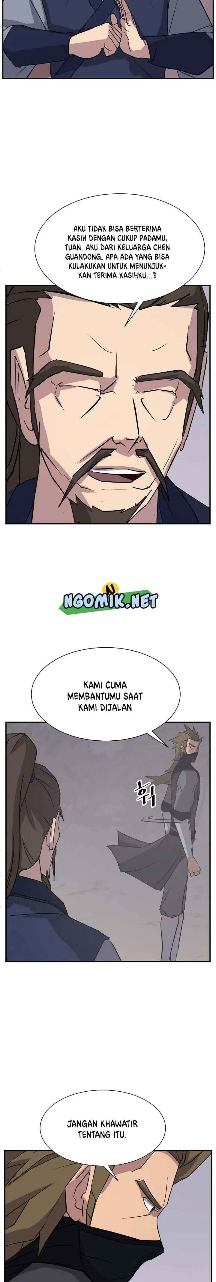 image-komik-the-invincible-immortal-chapter-85-10/26