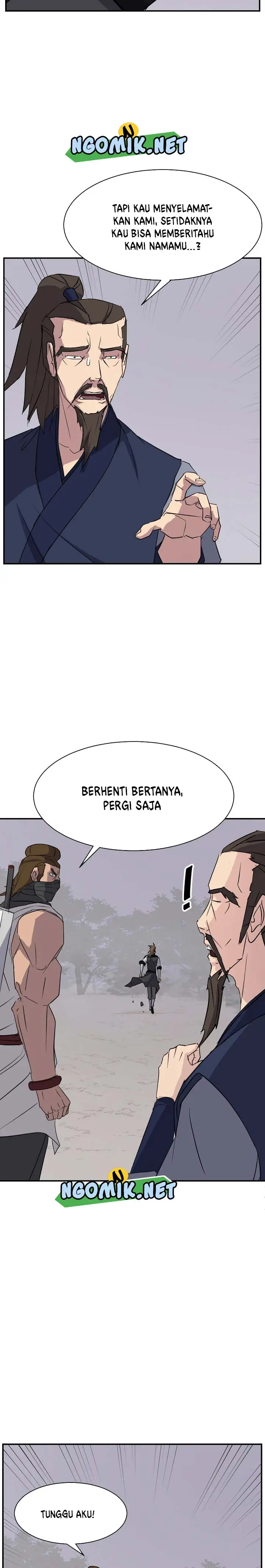 image-komik-the-invincible-immortal-chapter-85-11/26