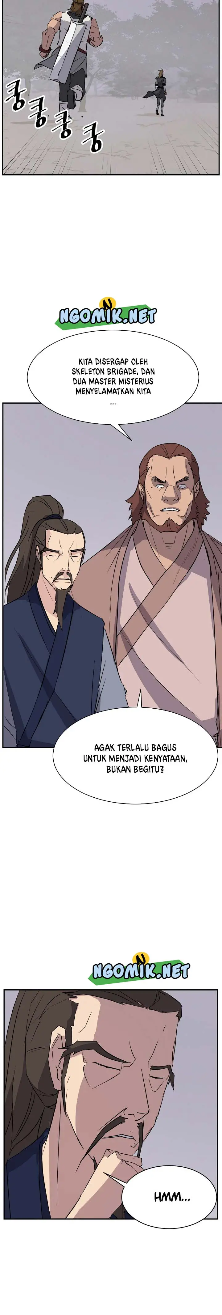 image-komik-the-invincible-immortal-chapter-85-12/26