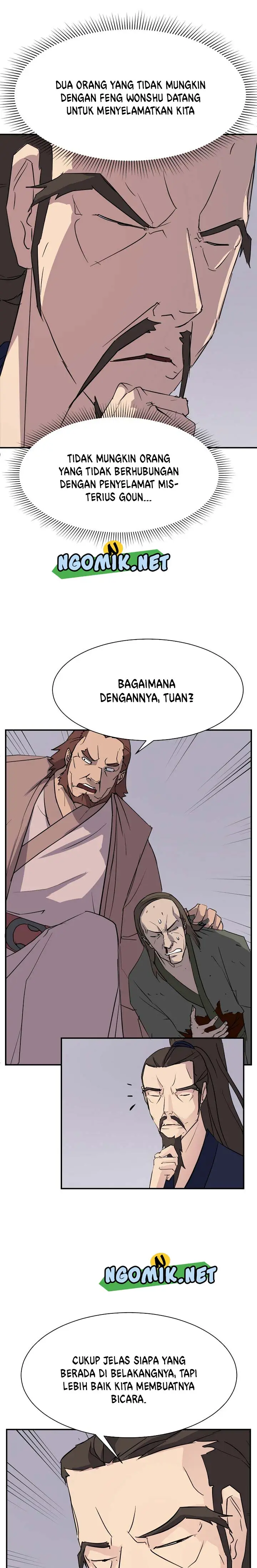 image-komik-the-invincible-immortal-chapter-85-13/26