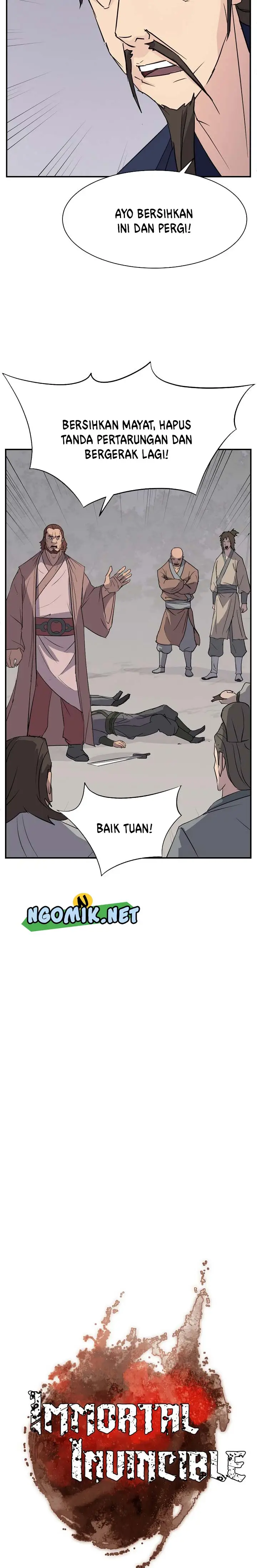 image-komik-the-invincible-immortal-chapter-85-14/26