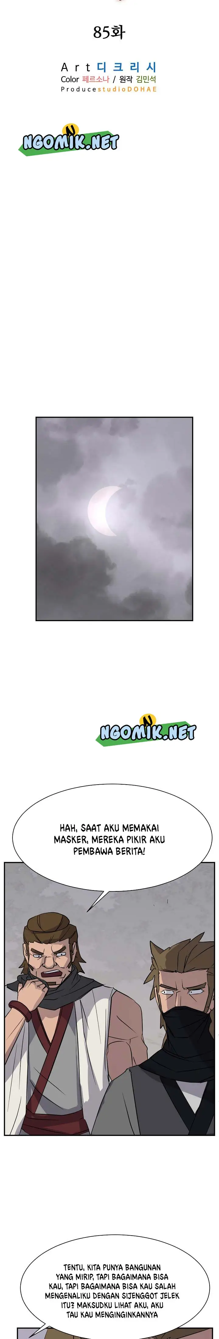 image-komik-the-invincible-immortal-chapter-85-15/26