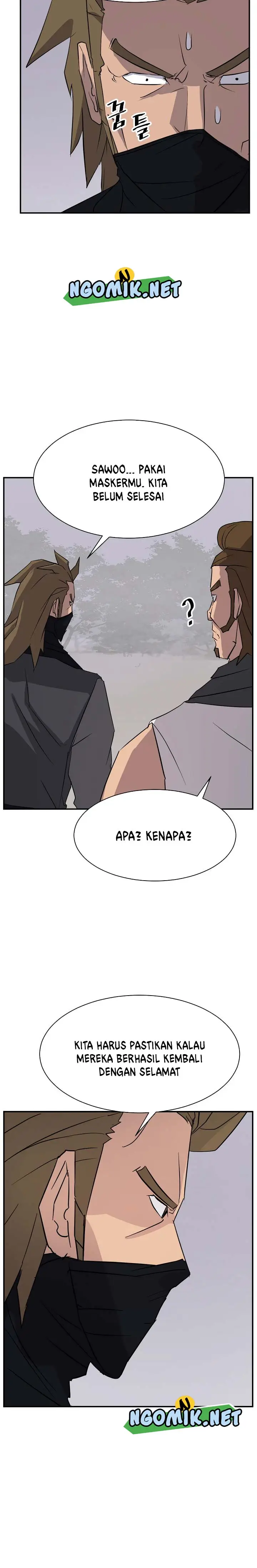 image-komik-the-invincible-immortal-chapter-85-16/26