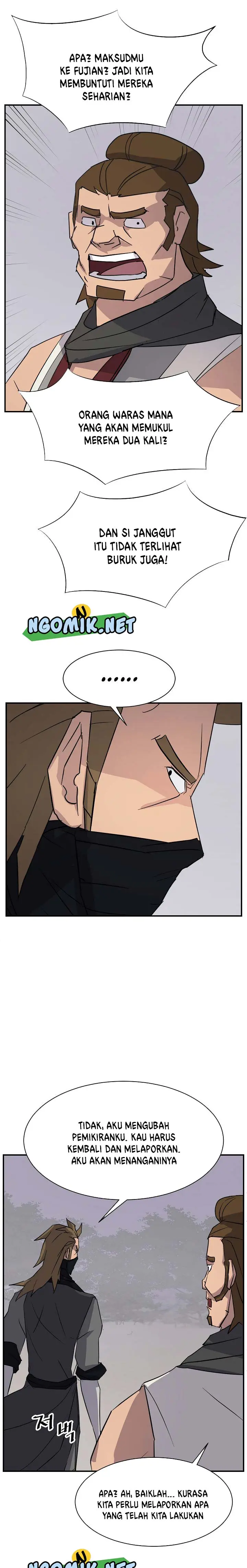 image-komik-the-invincible-immortal-chapter-85-17/26