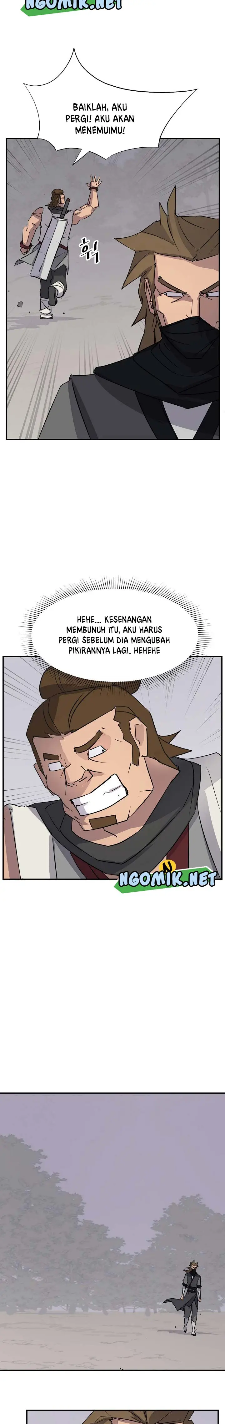 image-komik-the-invincible-immortal-chapter-85-18/26