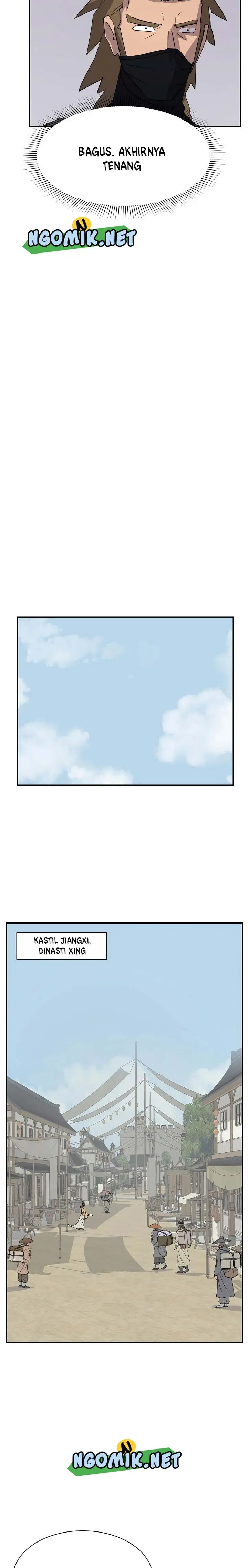 image-komik-the-invincible-immortal-chapter-85-19/26