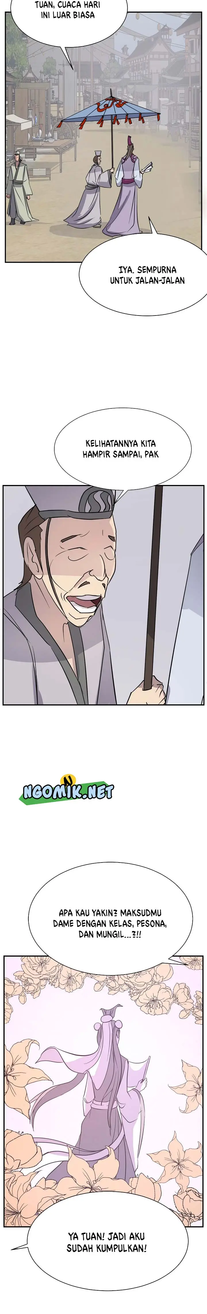 image-komik-the-invincible-immortal-chapter-85-20/26