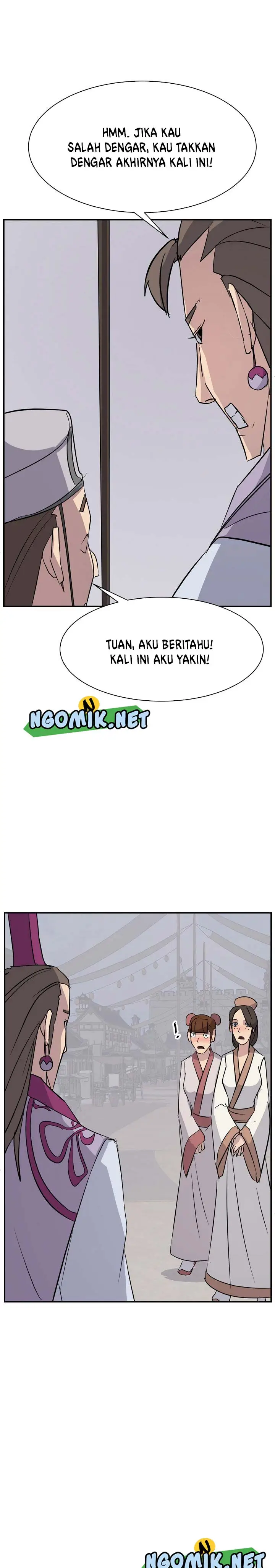 image-komik-the-invincible-immortal-chapter-85-21/26