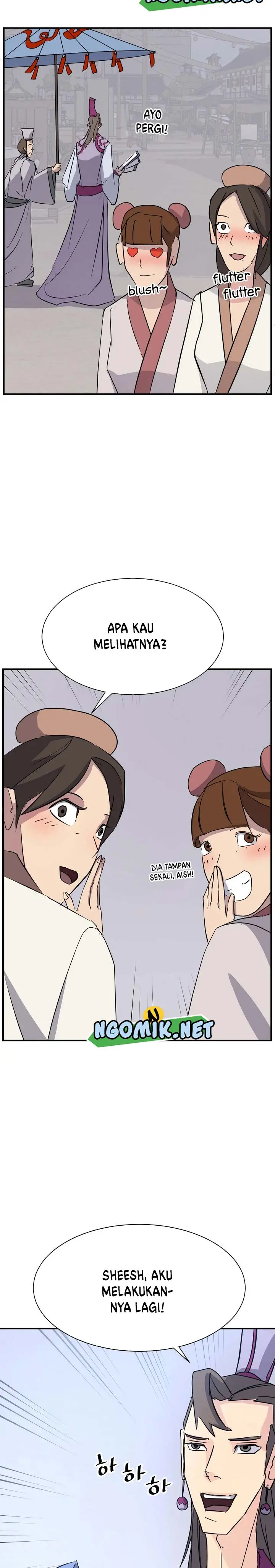 image-komik-the-invincible-immortal-chapter-85-22/26