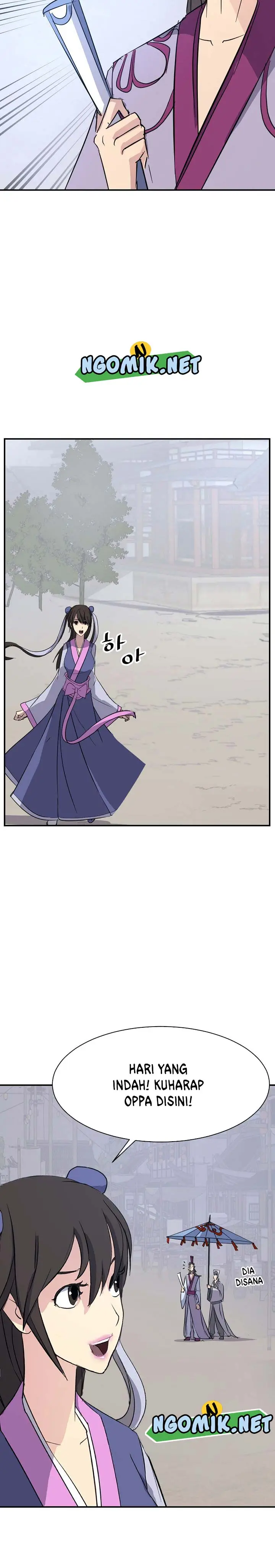 image-komik-the-invincible-immortal-chapter-85-23/26