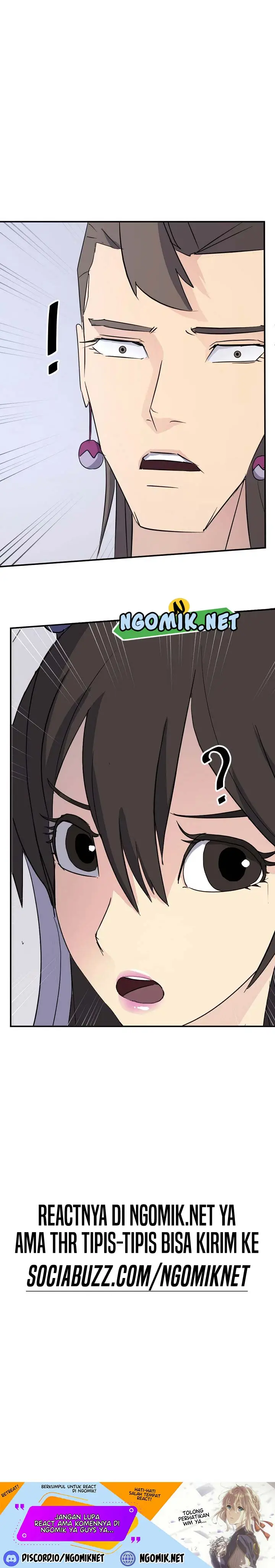 image-komik-the-invincible-immortal-chapter-85-24/26