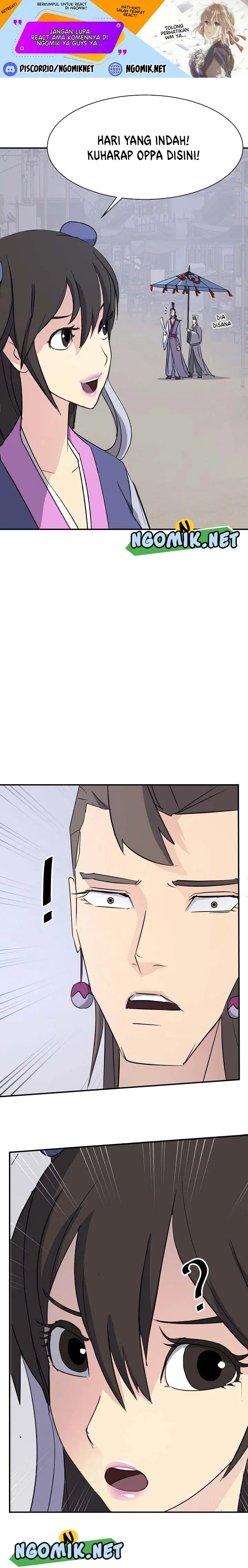 image-komik-the-invincible-immortal-chapter-86-1/25