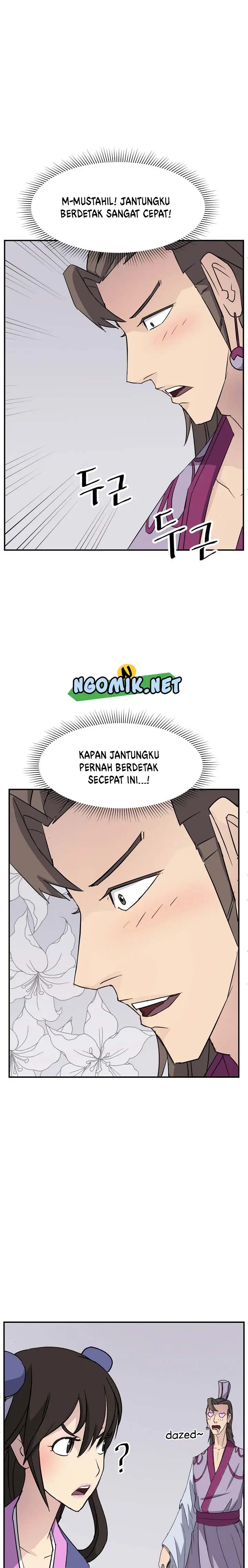 image-komik-the-invincible-immortal-chapter-86-2/25