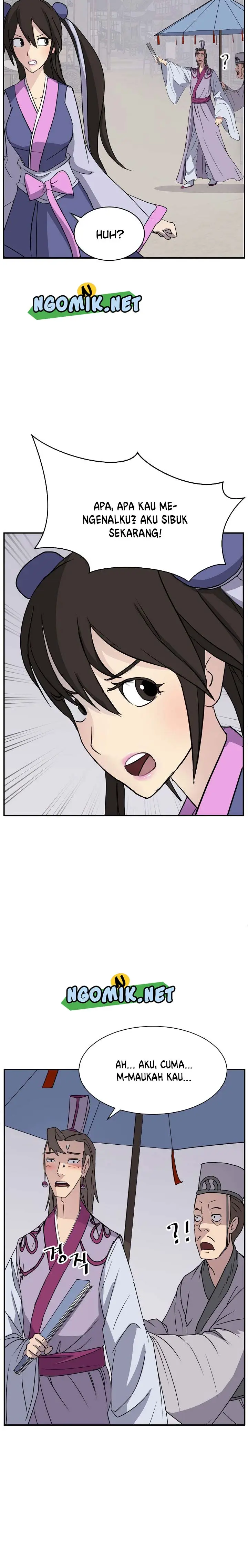 image-komik-the-invincible-immortal-chapter-86-4/25