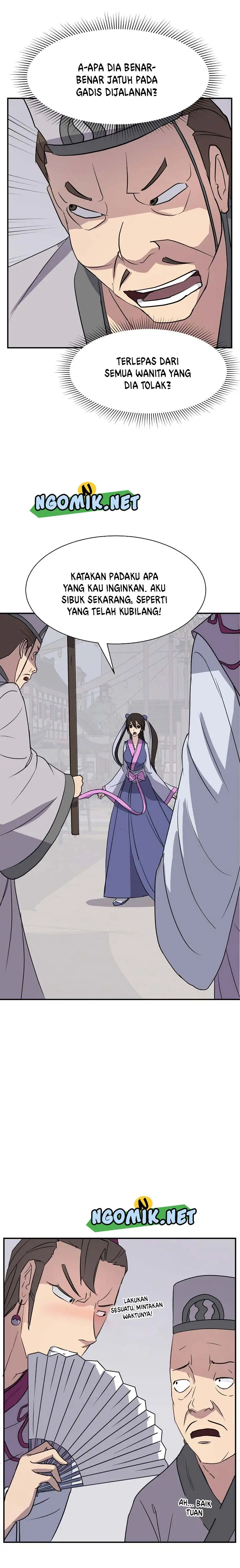 image-komik-the-invincible-immortal-chapter-86-5/25