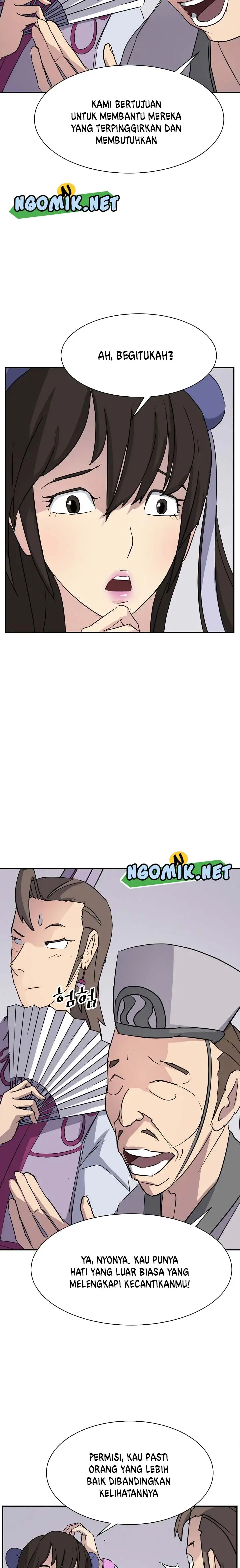 image-komik-the-invincible-immortal-chapter-86-7/25