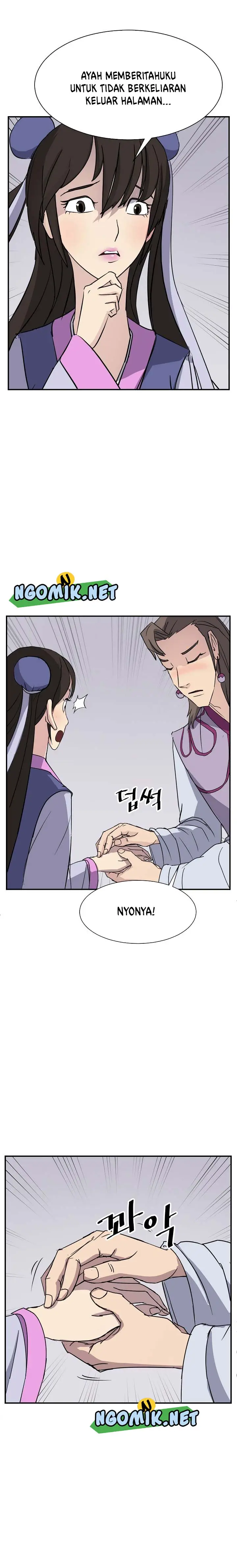 image-komik-the-invincible-immortal-chapter-86-10/25