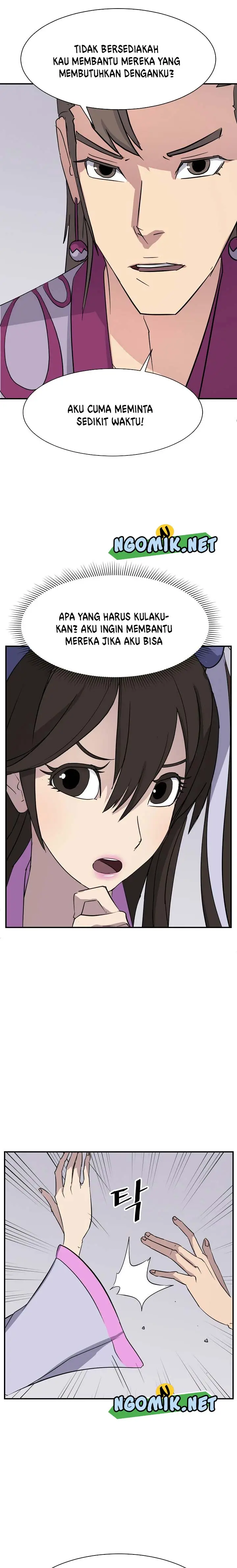 image-komik-the-invincible-immortal-chapter-86-11/25